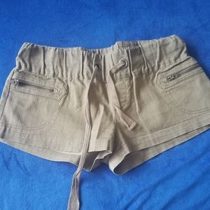 RIP Curl Board Shorts